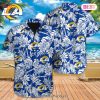 TRENDING NFL Miami Dolphins Special Design Button Shirt V2315 Hoodie
