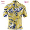 TRENDING NFL Miami Dolphins Special Hawaiian Design Button Shirt Hoodie TRENDING NFL Miami Dolphins Special Hawaiian Design Button Shirt Hoodie
