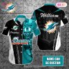 TRENDING NFL Denver Broncos Cycling Jersey Hoodie TRENDING NFL Denver Broncos Cycling Jersey Hoodie