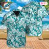 TRENDING NFL Miami Dolphins Special Native Costume Design Hoodie TRENDING NFL Miami Dolphins Special Native Costume Design Hoodie
