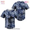 TRENDING NHL New York Islanders Special Hawaiian Design Baseball Jersey Jeysey TRENDING NHL New York Islanders Special Hawaiian Design Baseball Jersey Jeysey