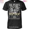 NEW Are You There God Mario Unisex T-Shirt