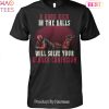 54 Years 1970-2024 Queen Thank You For The Memories Unisex T-Shirt 54 Years 1970-2024 Queen Thank You For The Memories Unisex T-Shirt