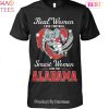 HOT Marc Marquez Repsol Honda Team 2013-2023 Thank You For The Memories Unisex T-Shirt