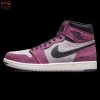 AVAILABLE Air Jordan 1 High OG Crafted