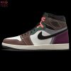 AVAILABLE Air Jordan 1 High Element Gore-Tex Berry AVAILABLE Air Jordan 1 High Element Gore-Tex Berry