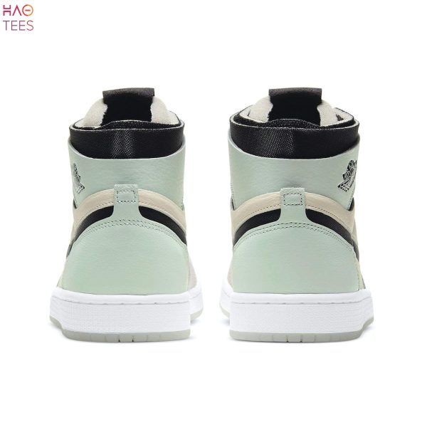 AVAILABLE Air Jordan 1 High Zoom Comfort Wmns Easter