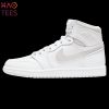 AVAILABLE Air Jordan 1 Retro High 85 Varsity Red AVAILABLE Air Jordan 1 Retro High 85 Varsity Red