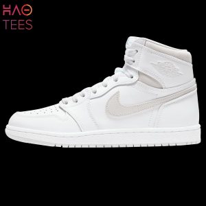 AVAILABLE Air Jordan 1 Retro High 85 OG Neutral Grey AVAILABLE Air Jordan 1 Retro High 85 OG Neutral Grey