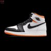 AVAILABLE Air Jordan 1 Retro High OG GS First Class Flight AVAILABLE Air Jordan 1 Retro High OG GS First Class Flight