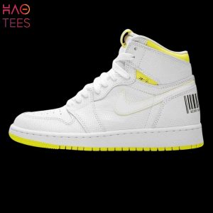 AVAILABLE Air Jordan 1 Retro High OG GS First Class Flight AVAILABLE Air Jordan 1 Retro High OG GS First Class Flight