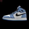 AVAILABLE Air Jordan 1 Retro High OG GS First Class Flight AVAILABLE Air Jordan 1 Retro High OG GS First Class Flight