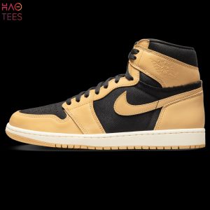 AVAILABLE Air Jordan 1 Retro High OG Heirloom AVAILABLE Air Jordan 1 Retro High OG Heirloom