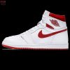 AVAILABLE Nike Air Jordan 1 High Light Smoke Grey AVAILABLE Nike Air Jordan 1 High Light Smoke Grey