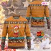 AVAILABLE Cards And Elements Giftsmerch Pokemon Custom Sweater