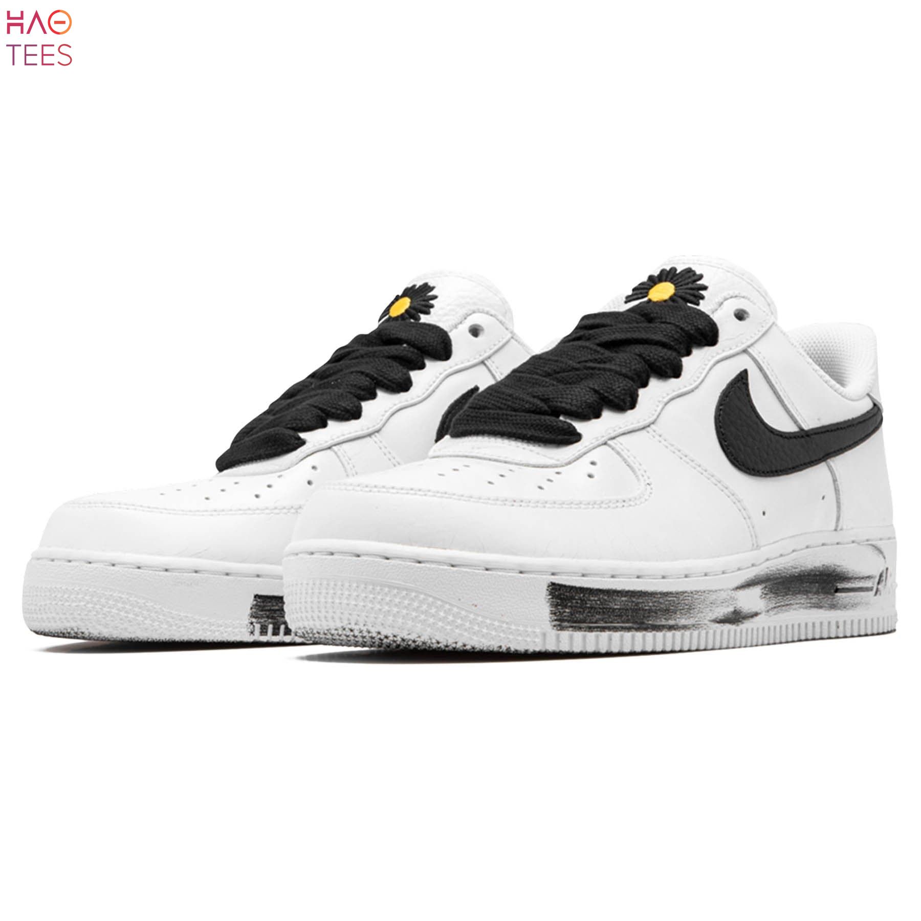 [AVAILABLE] G-Dragon x Nike Air Force 1 07 Para-Noise 2.0 Luxury Store