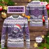 Venusaur Evolution Custom Christmas Giftsmerch Ugly Sweater