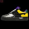 [AVAILABLE] Nike Air Force 1 Low 07 QS Valentines Day Love Letter