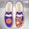 AVAILABLE NCAA NORTH CAROLINA STATE WOLFPACK Custom Name Hey Dude Shoes