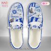 [AVAILABLE] NCAA Florida Gators Custom Name Hey Dude Shoes