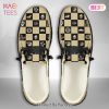 AVAILABLE NCAA Purdue Boilermakers Custom Name Hey Dude Shoes – UK11