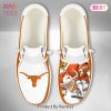 [AVAILABLE] NCAA Oregon Ducks Custom Name Hey Dude Shoes