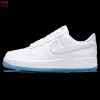 AVAILABLE Nike Air Force 1 07 LX Wmns UV Reactive