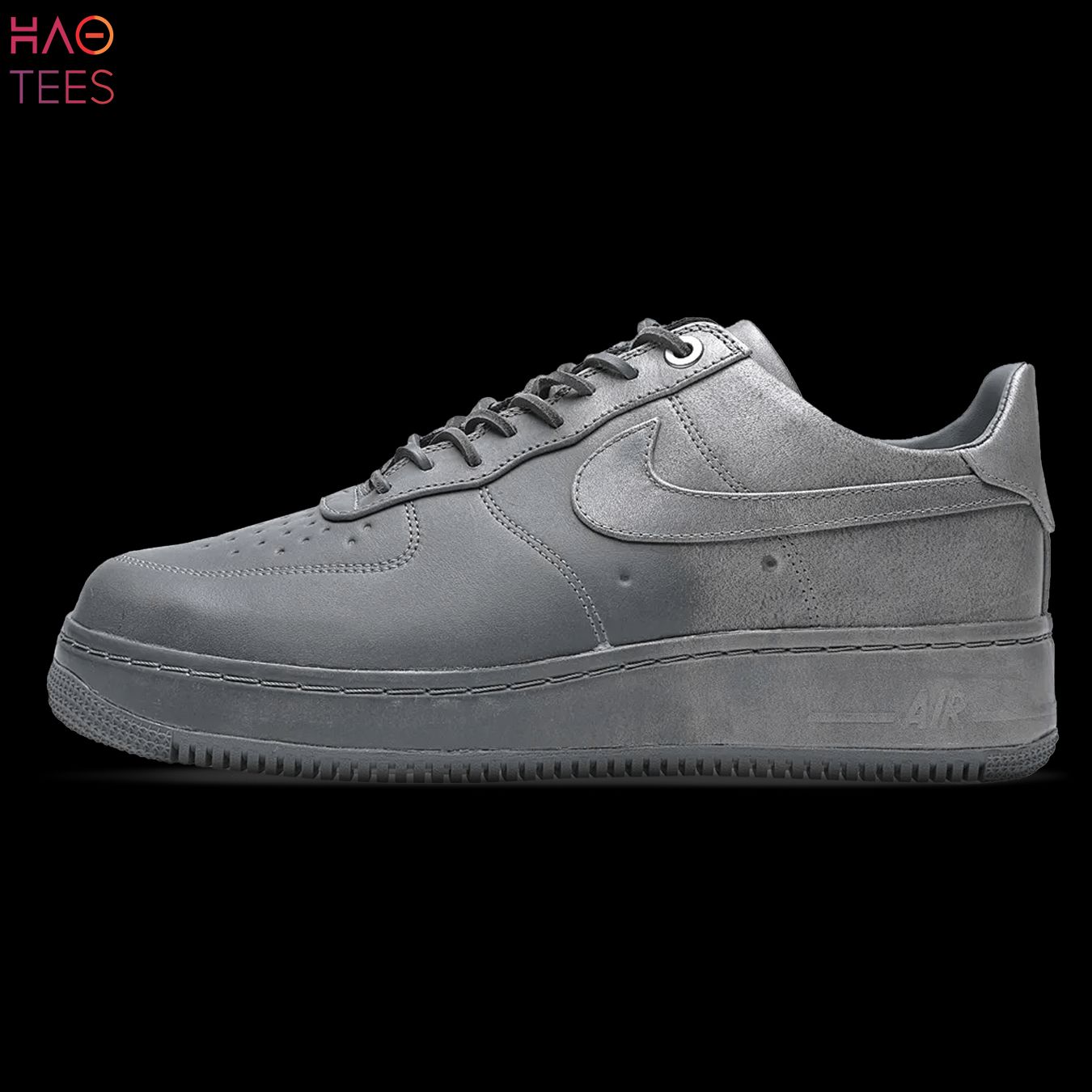 AVAILABLE Nike Air Force 1 Low Cmft Pigalle Luxury Store