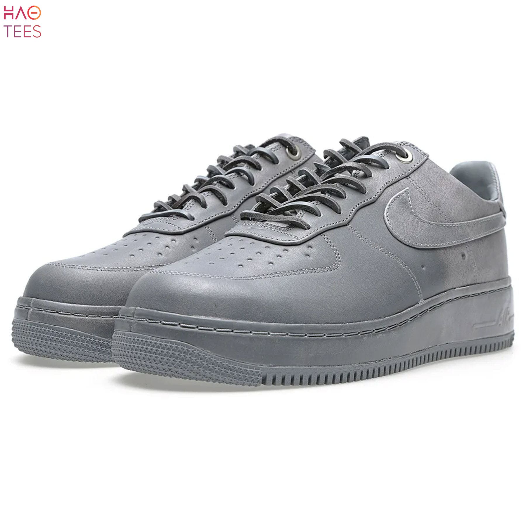 AVAILABLE Nike Air Force 1 Low Cmft Pigalle Luxury Store