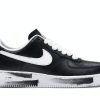 AVAILABLE Nike Air Force 1 Low Cmft Pigalle
