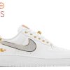 [AVAILABLE] Nike Air Force 1 Low Nola