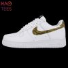 AVAILABLE Nike Air Force 1 Low x AMBUSH Pine Green