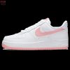 [AVAILABLE] Space Jam x Nike Air Force 1 07 GS Hare