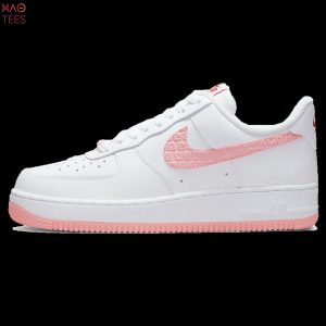 [AVAILABLE] Nike Air Force 1 Low Wmns Valentines Day 2024