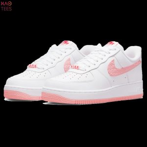 [AVAILABLE] Nike Air Force 1 Low Wmns Valentines Day 2024