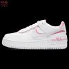 AVAILABLE Off-White x Nike Air Force 1 Low Lemonade AVAILABLE Off-White x Nike Air Force 1 Low Lemonade