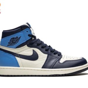 AVAILABLE Nike Air Jordan 1 Retro High Obsidian Blue Unc AVAILABLE Nike Air Jordan 1 Retro High Obsidian Blue Unc