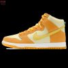 AVAILABLE Nike Dunk High Lakers AVAILABLE Nike Dunk High Lakers