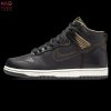 AVAILABLE Nike Dunk High SP Spartan Green AVAILABLE Nike Dunk High SP Spartan Green