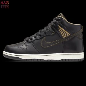 AVAILABLE Nike Dunk High SB x Pawnshop Old Soul AVAILABLE Nike Dunk High SB x Pawnshop Old Soul