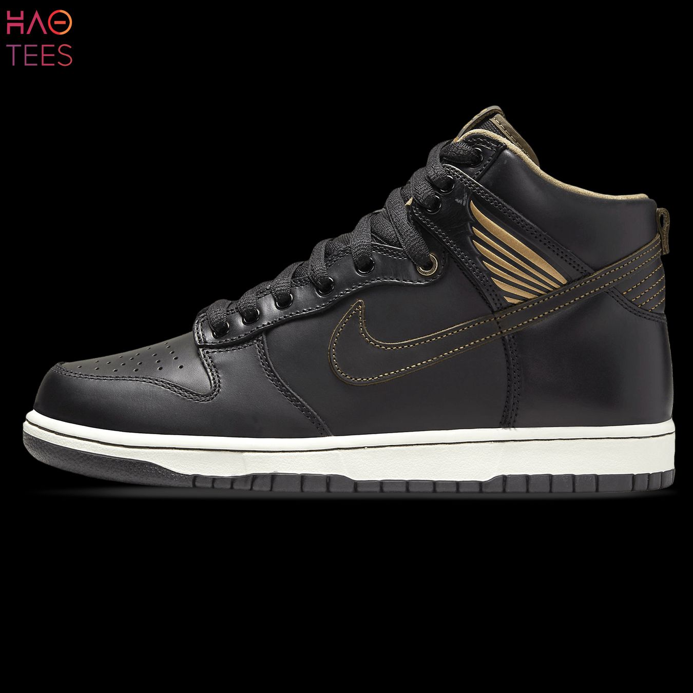 AVAILABLE Nike Dunk High SB x Pawnshop Old Soul AVAILABLE Nike Dunk High SB x Pawnshop Old Soul