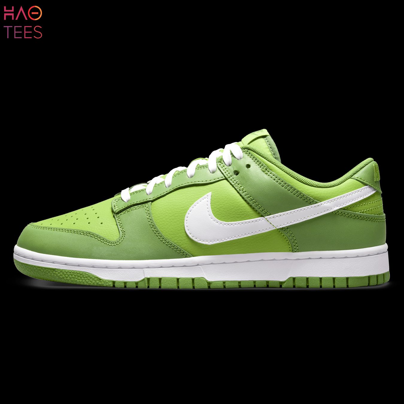 AVAILABLE Nike Dunk Low Chlorophyll AVAILABLE Nike Dunk Low Chlorophyll