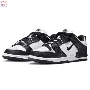 AVAILABLE Nike Dunk Low Disrupt 2 Wmns Panda