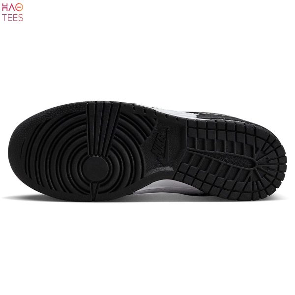 AVAILABLE Nike Dunk Low Disrupt 2 Wmns Panda