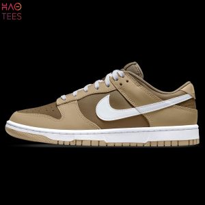AVAILABLE Nike Dunk Low Judge Grey AVAILABLE Nike Dunk Low Judge Grey