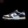 AVAILABLE Nike Dunk Low Judge Grey AVAILABLE Nike Dunk Low Judge Grey