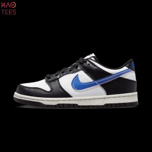 AVAILABLE Nike Dunk Low Next Nature GS TPU Swoosh AVAILABLE Nike Dunk Low Next Nature GS TPU Swoosh