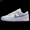 AVAILABLE Nike Dunk Low Premium GS Halloween AVAILABLE Nike Dunk Low Premium GS Halloween