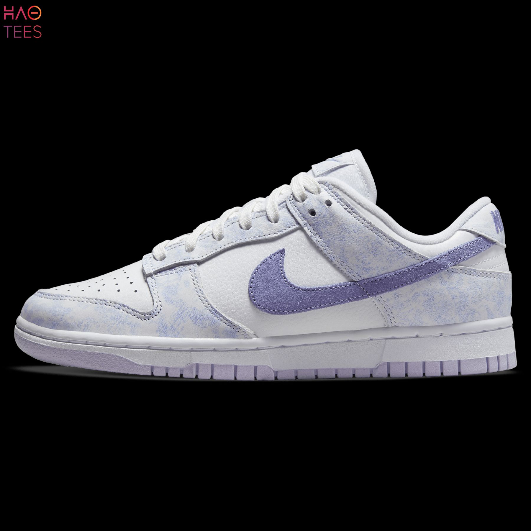 AVAILABLE Nike Dunk Low OG Wmns Purple Pulse AVAILABLE Nike Dunk Low OG Wmns Purple Pulse