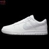 AVAILABLE Nike Dunk Low Pure Platinum